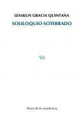 Soliloquio soterrado