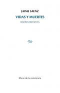 Vidas y muertes
