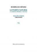 La puerta natural