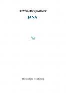 Jana