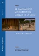 El campamento mesoltico del Cabezo de la Cruz