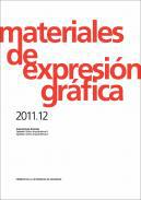 Materiales de expresin grfica. 2011-12