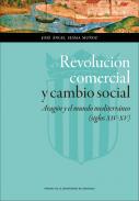 Revolucin comercial y cambio social