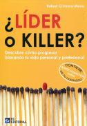 Lder o Killer?