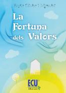 La fortuna dels valors