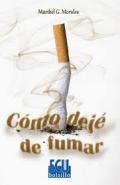 Cmo dej de fumar
