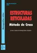 Estructuras reticuladas