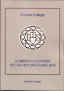 La msica ilustrada de los jesuitas expulsos