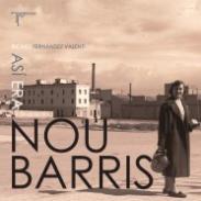 As era Nou Barris