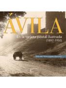 Ávila