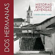 Dos Hermanas