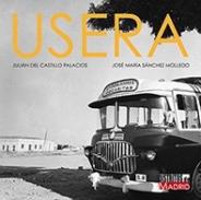 Usera