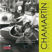 Chamartín