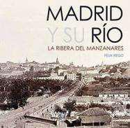 Madrid y su ro