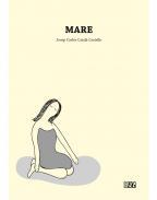 Mare