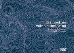 Els nostres vens submarins