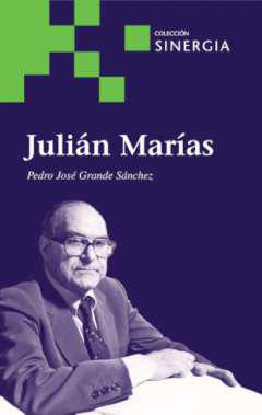 Julin Maras