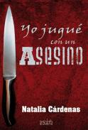 Yo jugu con un asesino