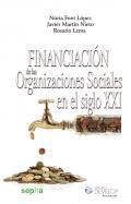 Financiacin de las organizaciones sociales en el siglo XXI