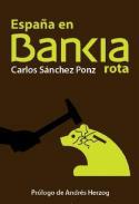 España en Bankia rota
