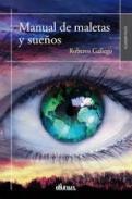 Manual de maletas y sueos