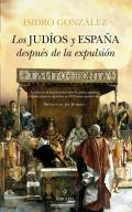 Los judos y Espaa despus de la expulsin