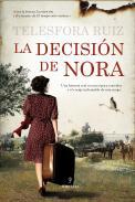 La decisin de Nora
