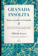 Granada inslita