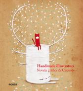Handmade illustrators