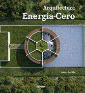 Arquitectura energa-cero