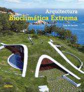 Arquitectura bioclimtica extrema