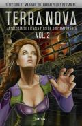 Terra Nova : antologa de ciencia ficcin contempornea, 2