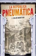 La repblica pneumtica