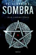 El libro de Sombra