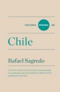 Historia mnima de Chile