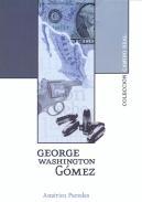 George Washington Gmez