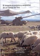 El impacto econmico y ambiental de un campo de tiro