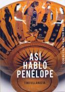 As habl Penelope