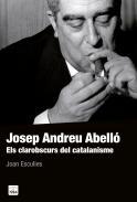 Josep Andreu Abell