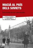 Maci al pas dels soviets