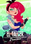 El taller