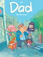 Dad, 1