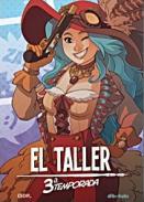 El taller