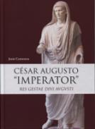 Csar Augusto 