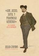 Oh, justo, sutil y poderoso veneno!