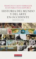 Historia del mundo y el arte en occidente