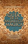 Gua de la Andaluca mgica