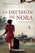 La decisin de Nora