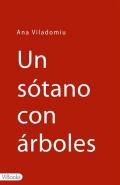 Un stano con rboles