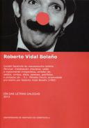 Roberto Vidal Bolao